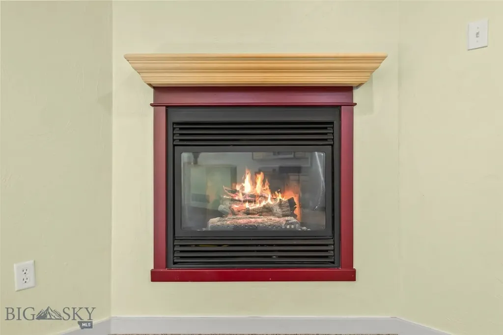 979 Forestglen Drive Bozeman MT 59718