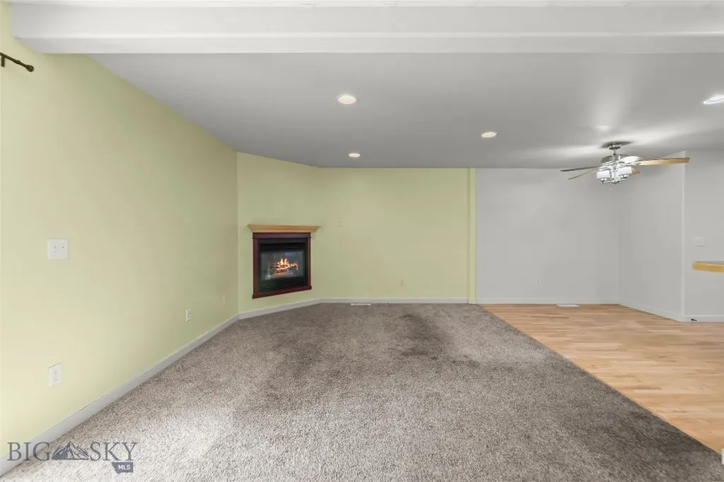979 Forestglen Drive Bozeman MT 59718