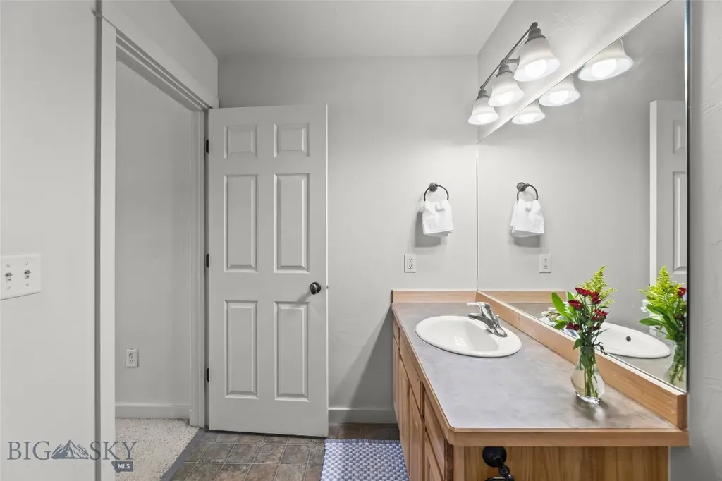 979 Forestglen Drive Bozeman MT 59718
