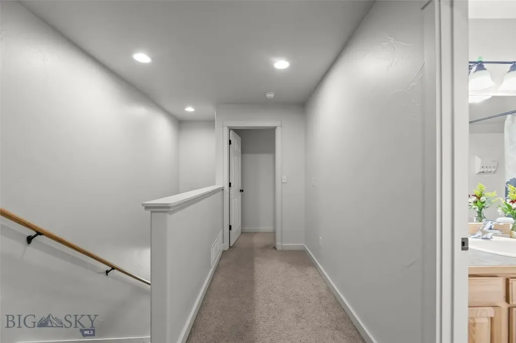 979 Forestglen Drive Bozeman MT 59718