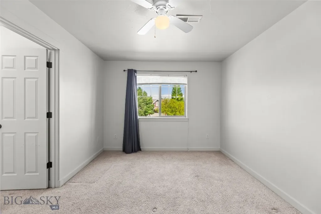 979 Forestglen Drive Bozeman MT 59718