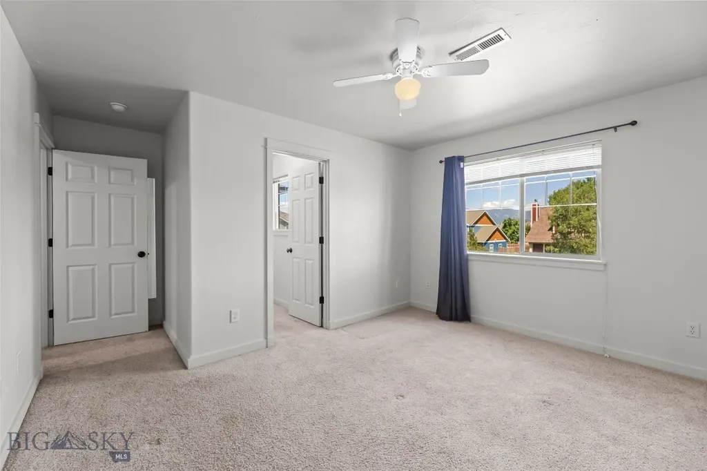 979 Forestglen Drive Bozeman MT 59718