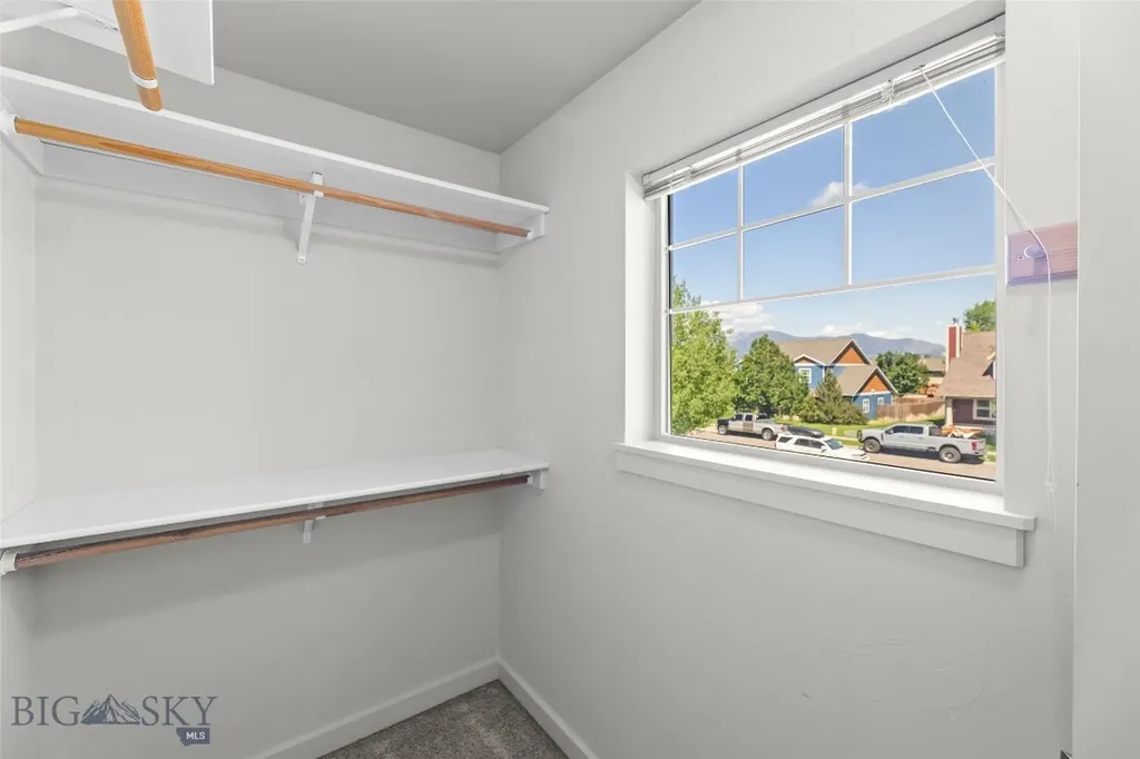 979 Forestglen Drive Bozeman MT 59718