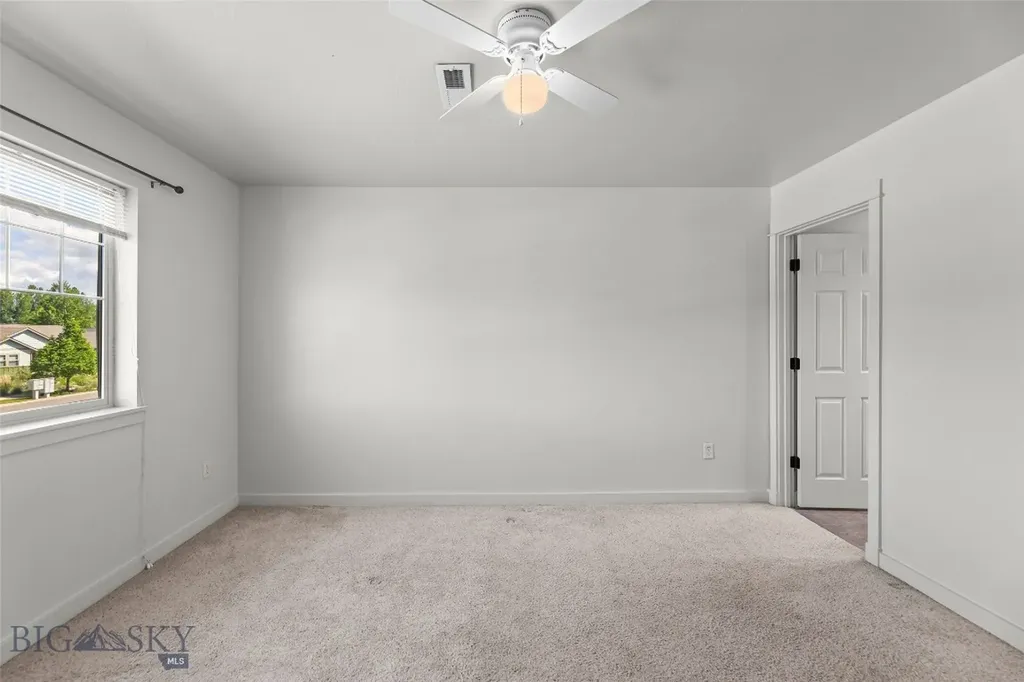 979 Forestglen Drive Bozeman MT 59718