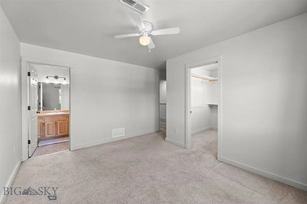 979 Forestglen Drive Bozeman MT 59718