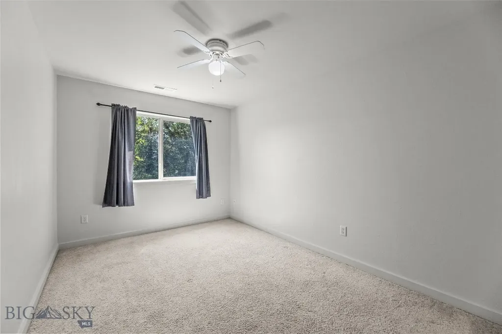 979 Forestglen Drive Bozeman MT 59718
