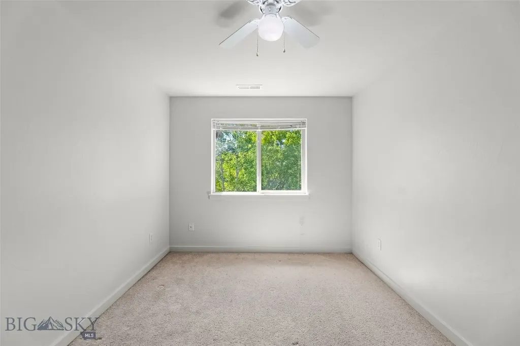 979 Forestglen Drive Bozeman MT 59718
