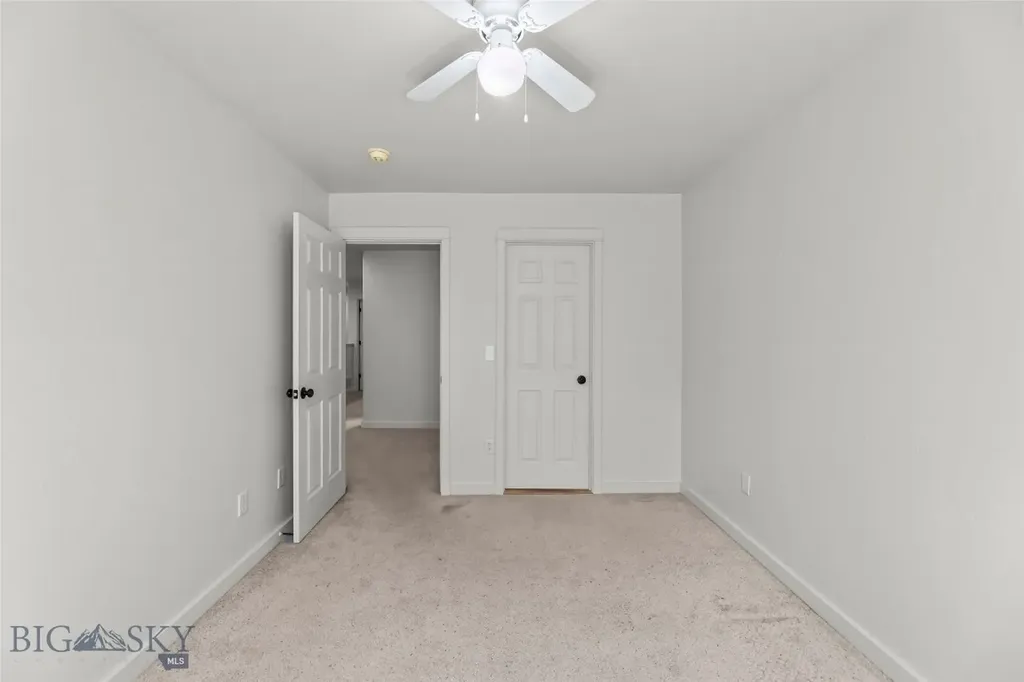 979 Forestglen Drive Bozeman MT 59718