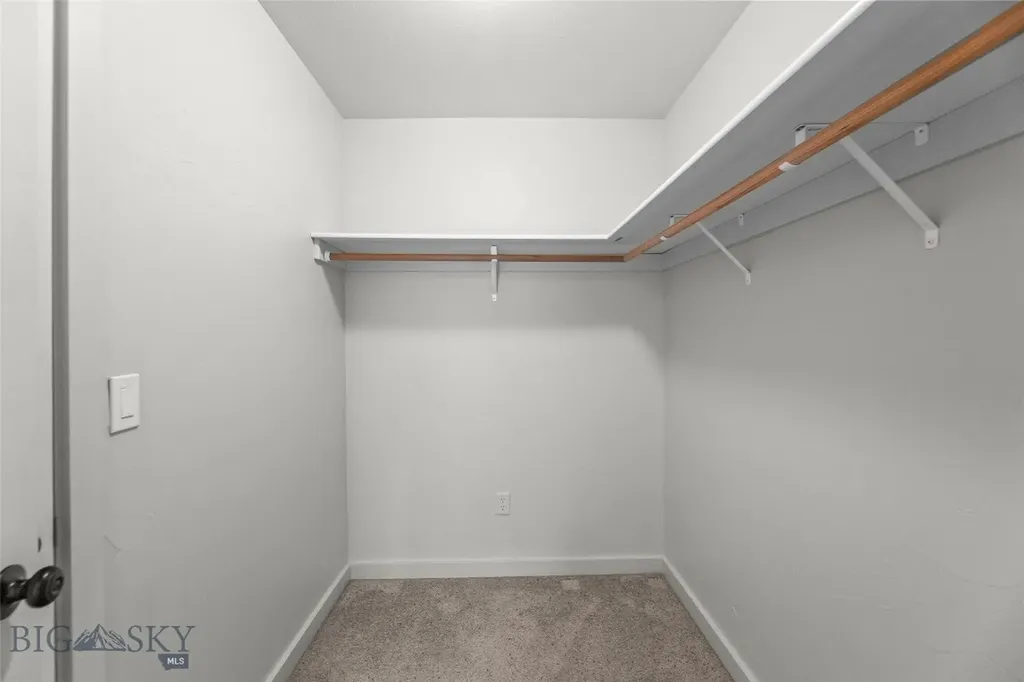 979 Forestglen Drive Bozeman MT 59718