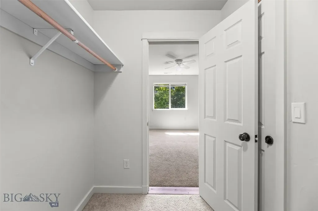 979 Forestglen Drive Bozeman MT 59718