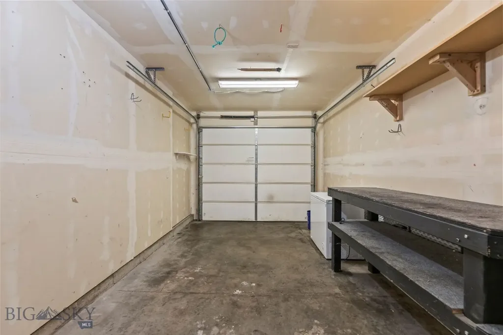 979 Forestglen Drive Bozeman MT 59718