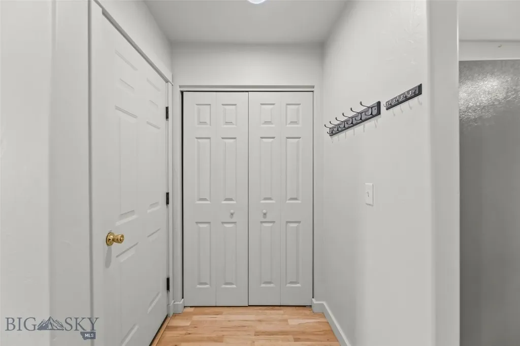 979 Forestglen Drive Bozeman MT 59718