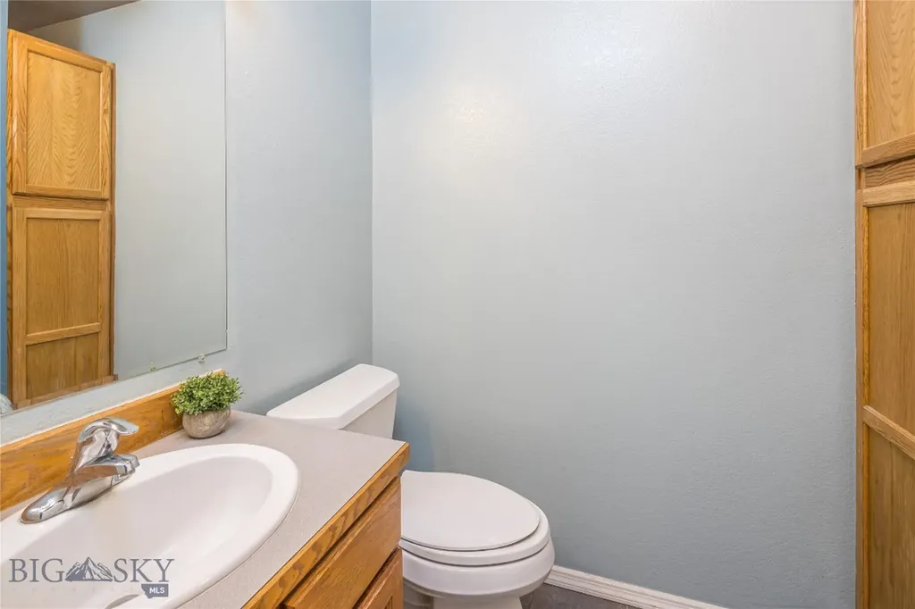 406 Al Drive Belgrade MT 59714