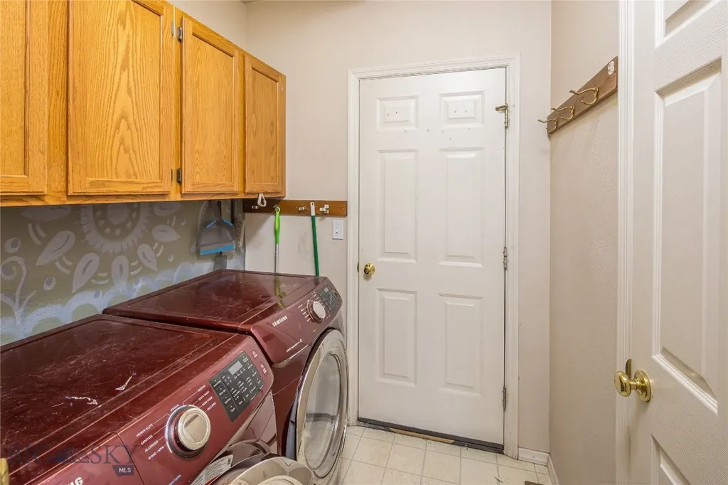 406 Al Drive Belgrade MT 59714