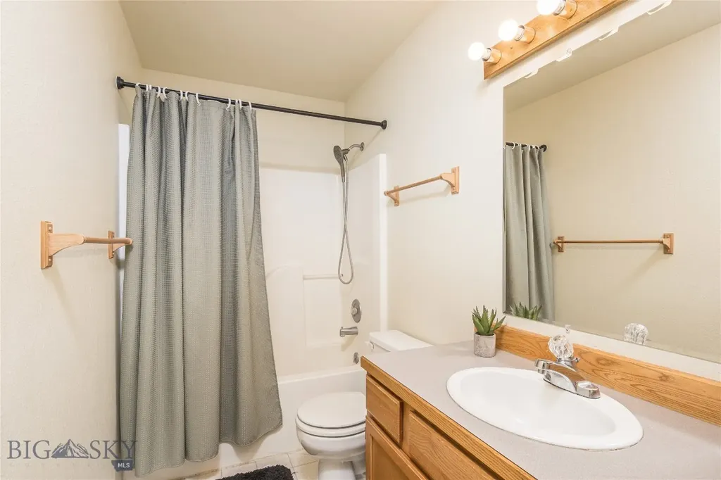 406 Al Drive Belgrade MT 59714