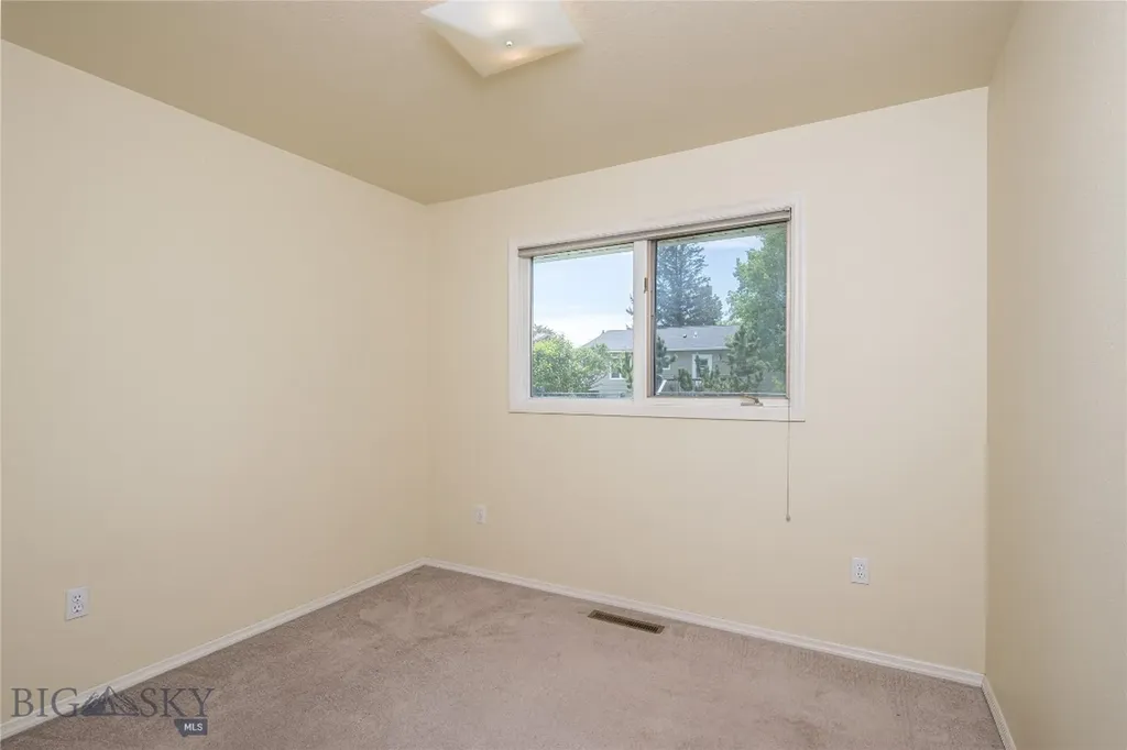 406 Al Drive Belgrade MT 59714