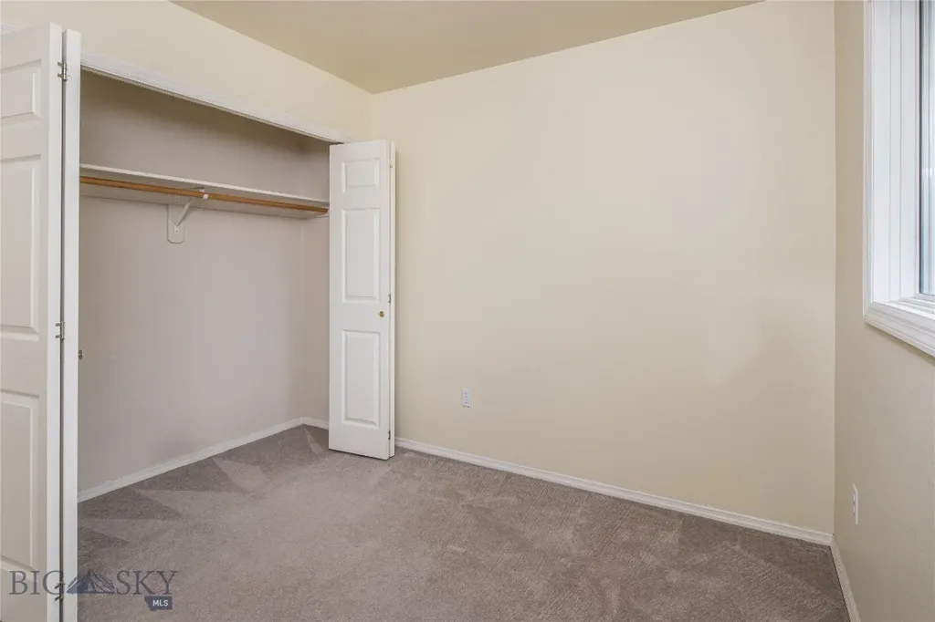 406 Al Drive Belgrade MT 59714