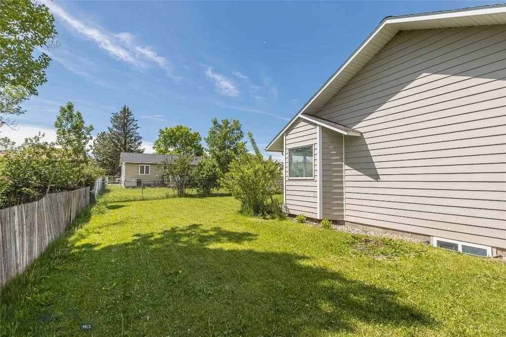 406 Al Drive Belgrade MT 59714