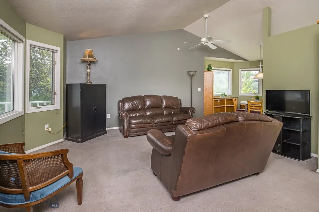406 Al Drive Belgrade MT 59714