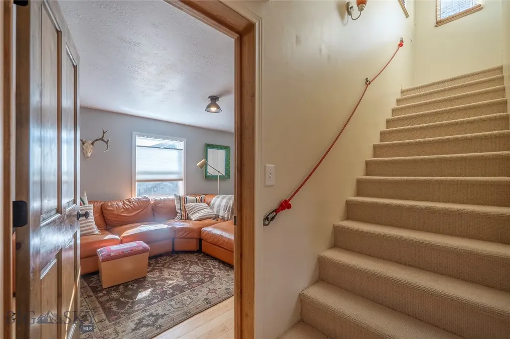 618 E Geyser Street Livingston MT 59047
