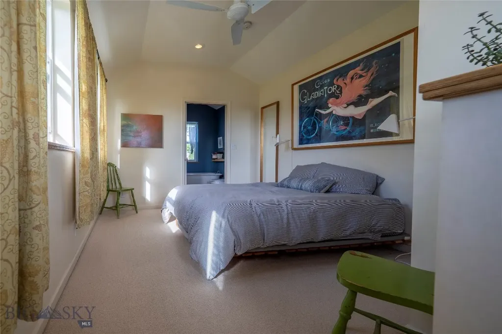 618 E Geyser Street Livingston MT 59047
