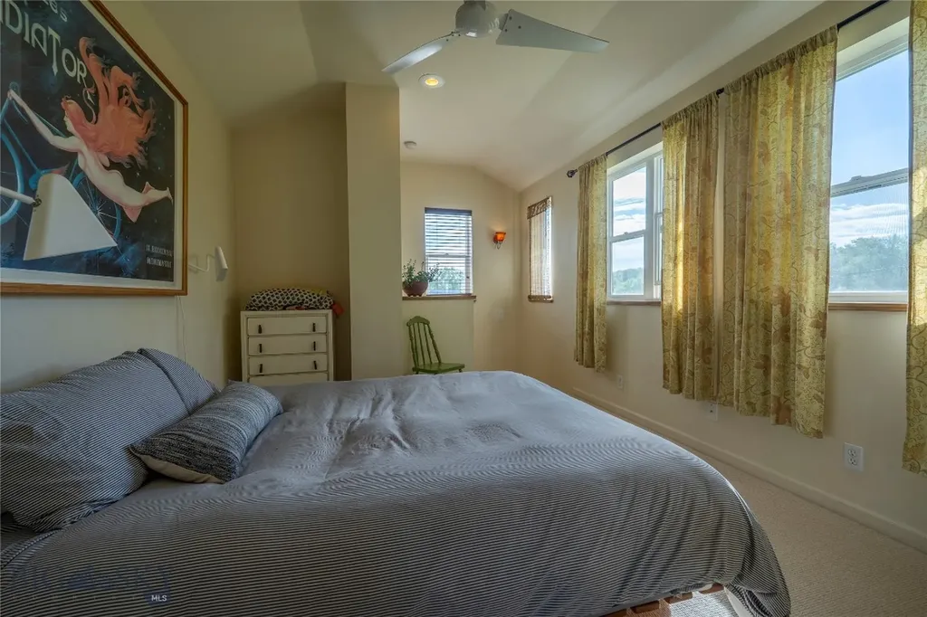618 E Geyser Street Livingston MT 59047