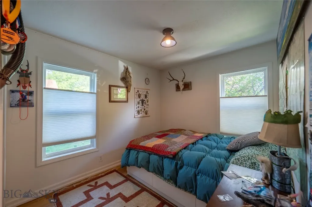 618 E Geyser Street Livingston MT 59047