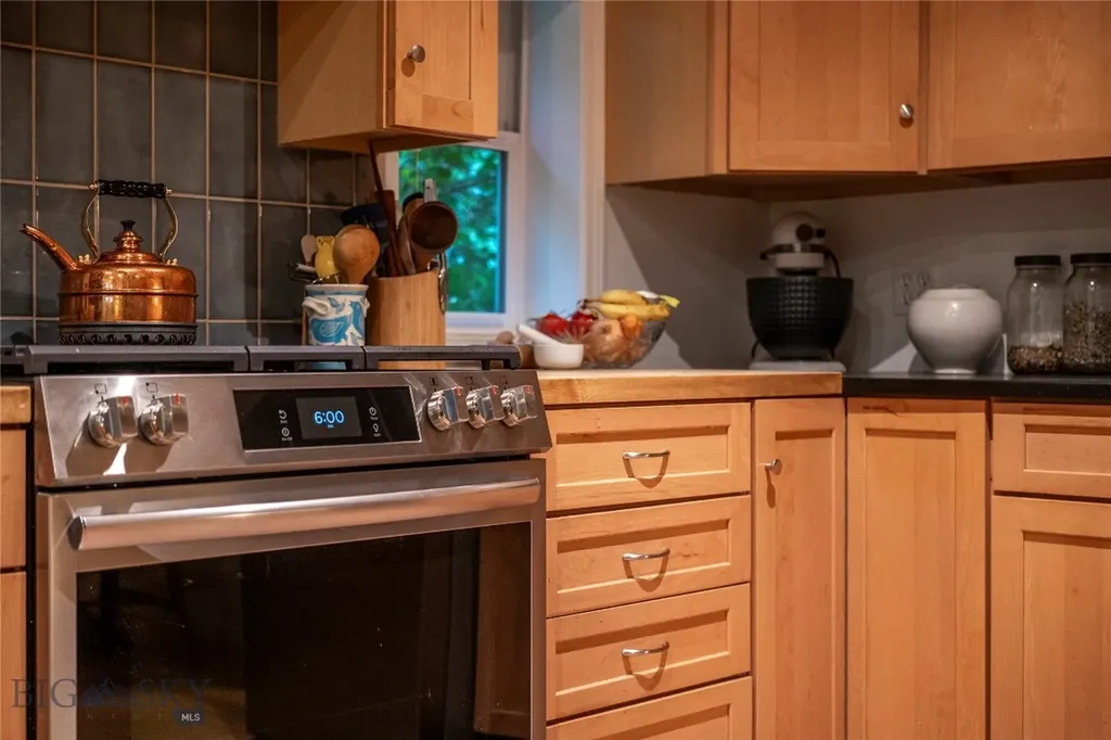 618 E Geyser Street Livingston MT 59047