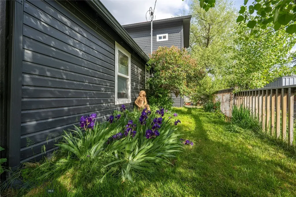 618 E Geyser Street Livingston MT 59047