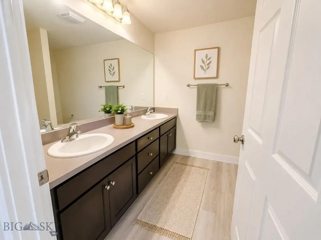 600 Pierre Belgrade MT 59714