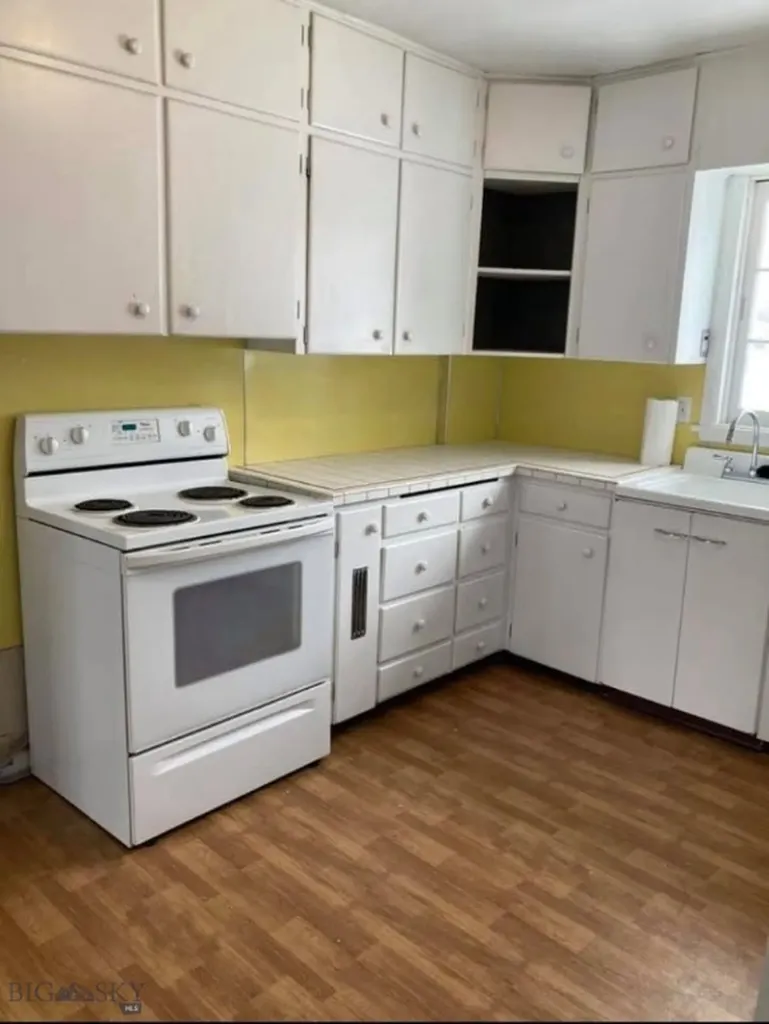 2 N 5th Avenue E Three Forks MT 59752