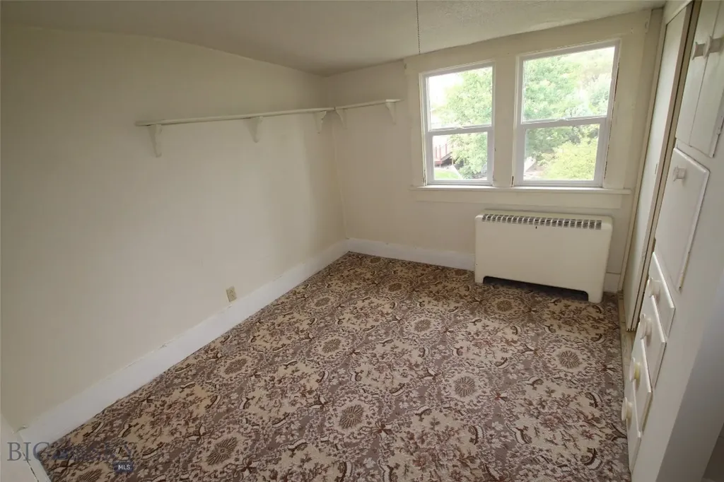 2 N 5th Avenue E Three Forks MT 59752