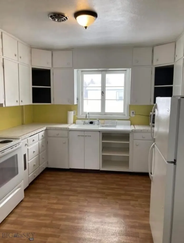2 N 5th Avenue E Three Forks MT 59752