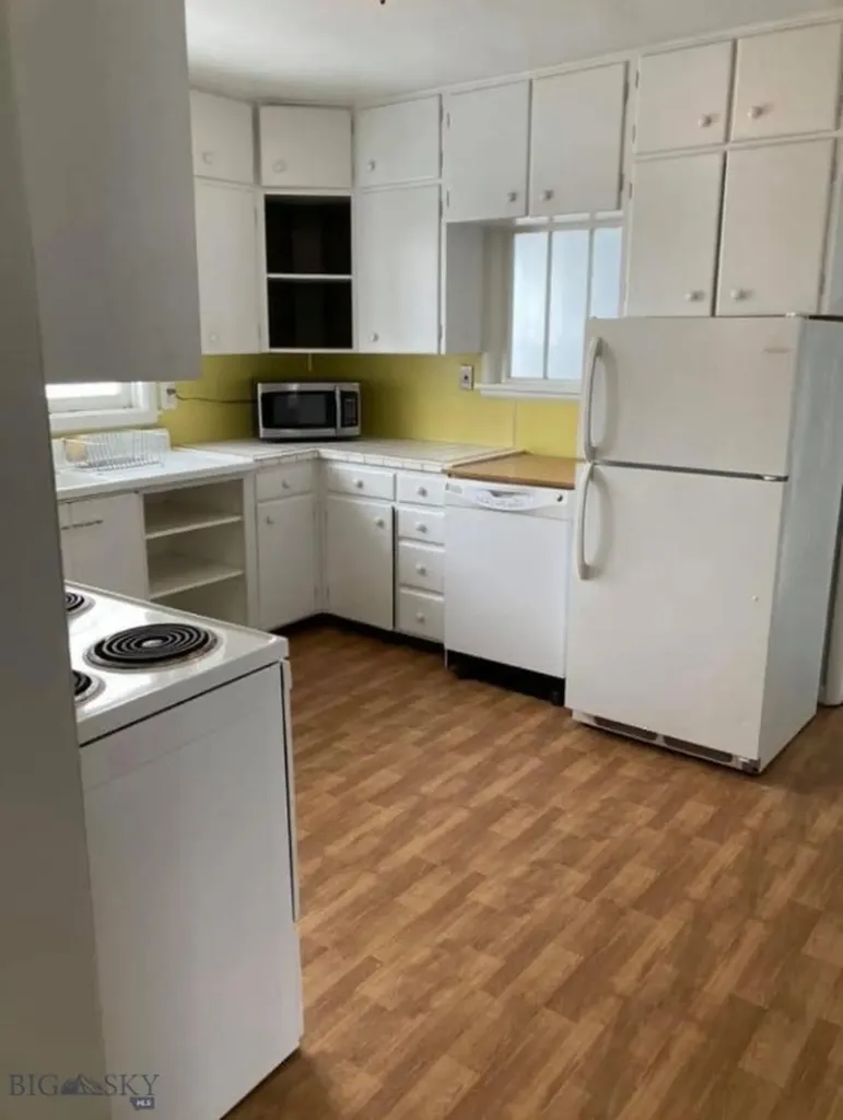 2 N 5th Avenue E Three Forks MT 59752