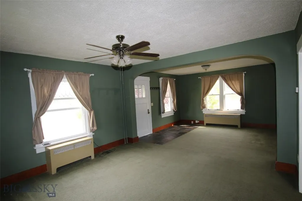 2 N 5th Avenue E Three Forks MT 59752
