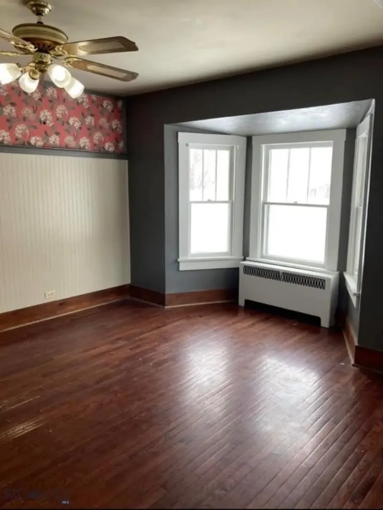 2 N 5th Avenue E Three Forks MT 59752