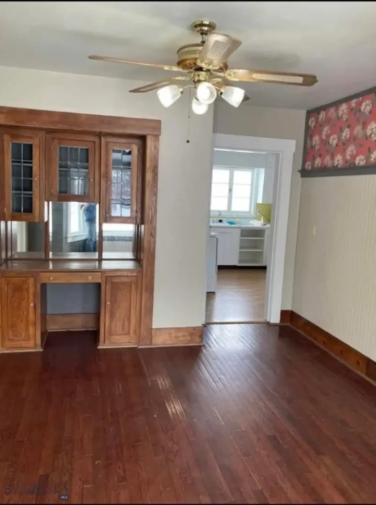2 N 5th Avenue E Three Forks MT 59752
