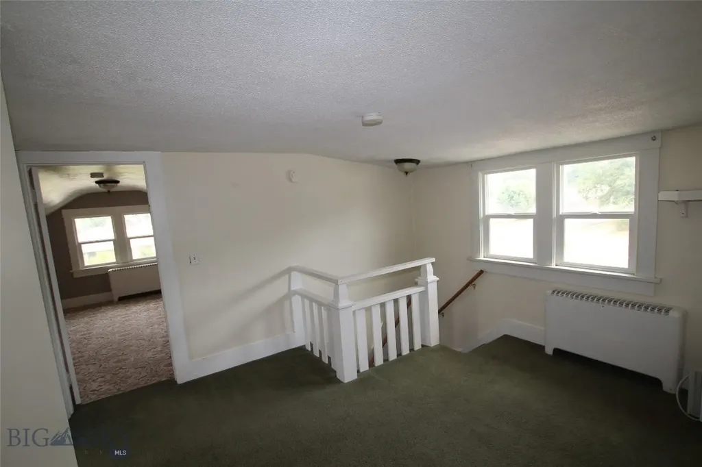 2 N 5th Avenue E Three Forks MT 59752