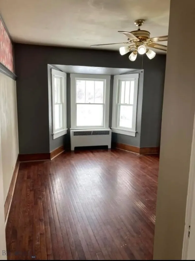 2 N 5th Avenue E Three Forks MT 59752