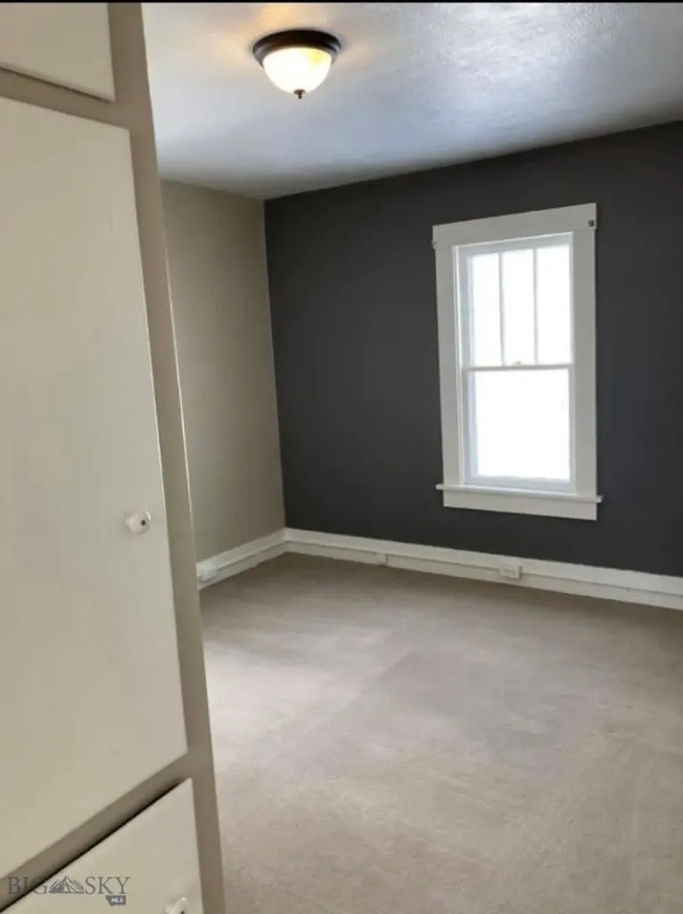 2 N 5th Avenue E Three Forks MT 59752