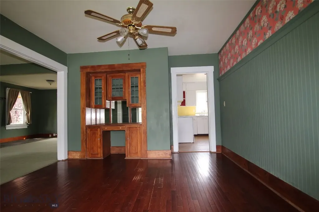 2 N 5th Avenue E Three Forks MT 59752
