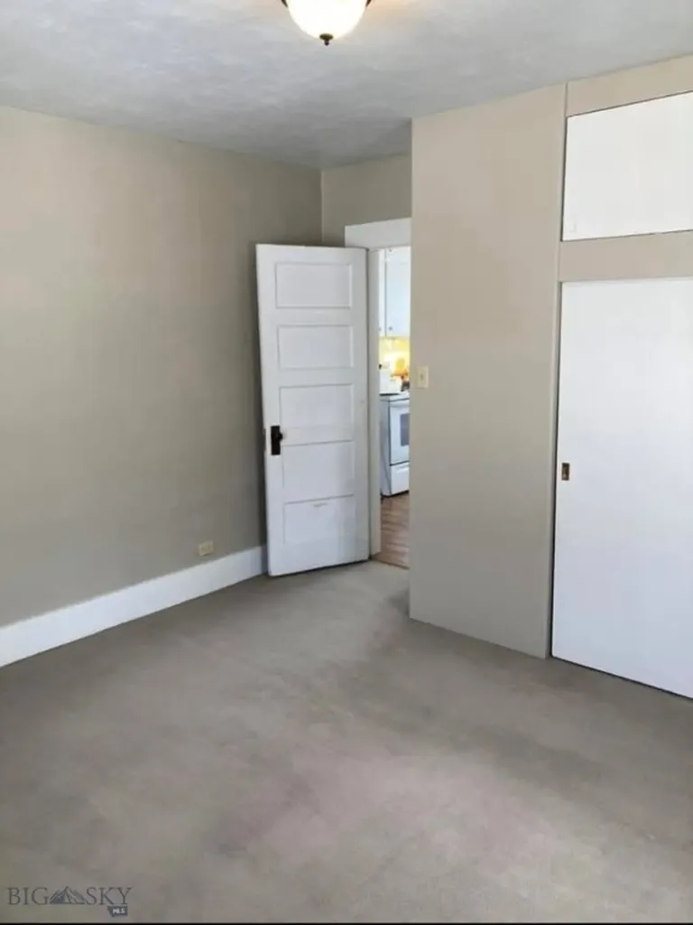 2 N 5th Avenue E Three Forks MT 59752