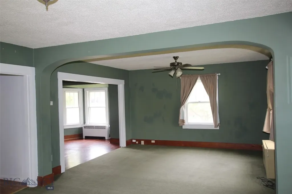 2 N 5th Avenue E Three Forks MT 59752