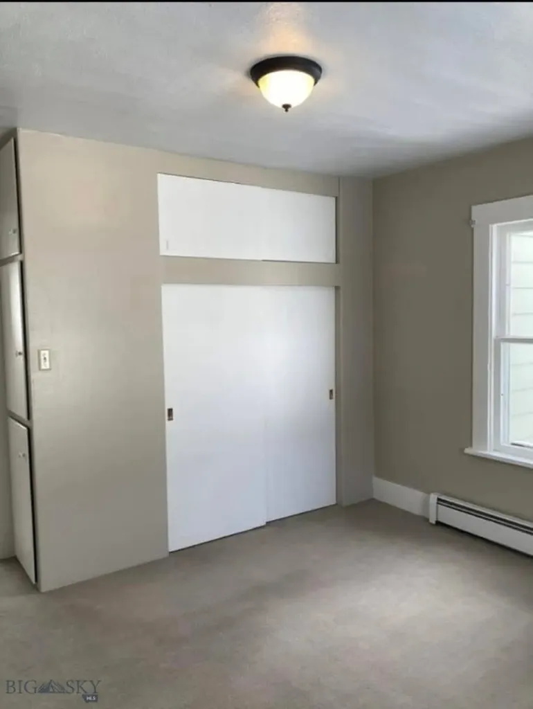 2 N 5th Avenue E Three Forks MT 59752