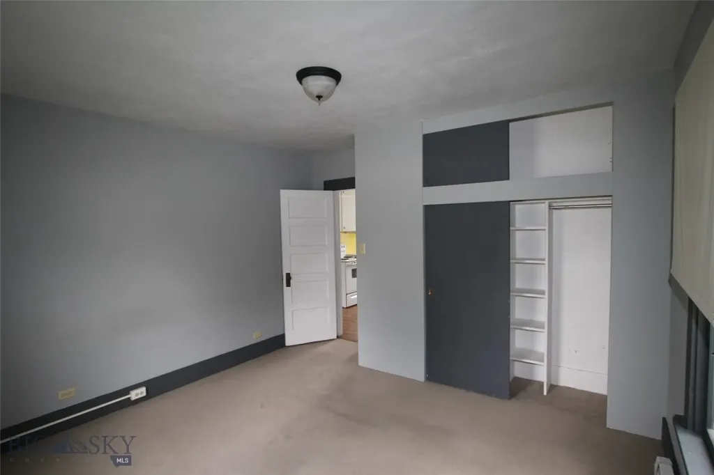 2 N 5th Avenue E Three Forks MT 59752