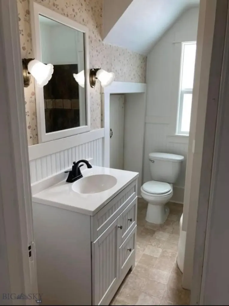2 N 5th Avenue E Three Forks MT 59752