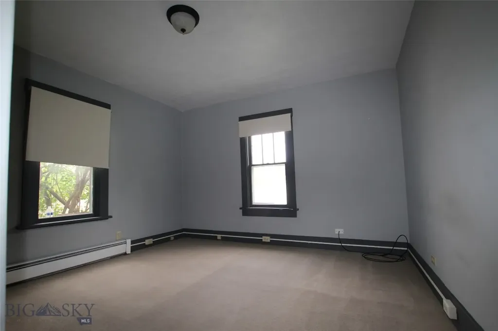 2 N 5th Avenue E Three Forks MT 59752