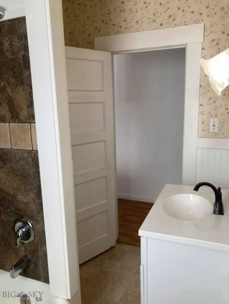 2 N 5th Avenue E Three Forks MT 59752