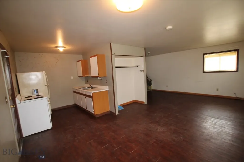 2 N 5th Avenue E Three Forks MT 59752