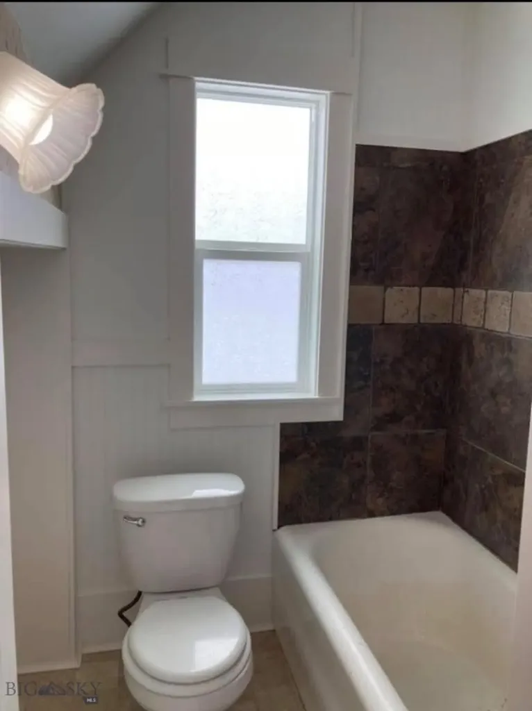 2 N 5th Avenue E Three Forks MT 59752